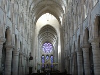 Cathedrale1